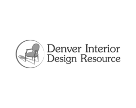 DenverInteriorDesignResource.com entry by dsdezign