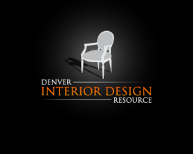 DenverInteriorDesignResource.com entry by dsdezign