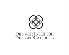 DenverInteriorDesignResource.com entry by lp_barcenas