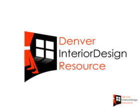 DenverInteriorDesignResource.com entry by kaizer