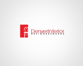 DenverInteriorDesignResource.com entry by jeshjush