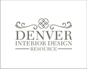 DenverInteriorDesignResource.com entry by lp_barcenas