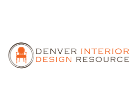 DenverInteriorDesignResource.com entry by nagamas