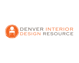 DenverInteriorDesignResource.com entry by nagamas