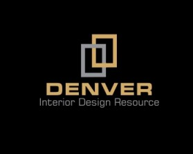 DenverInteriorDesignResource.com entry by jhunortiz