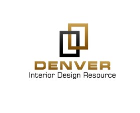 DenverInteriorDesignResource.com entry by jhunortiz