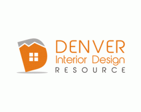 DenverInteriorDesignResource.com entry by Bima Sakti