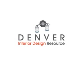 DenverInteriorDesignResource.com entry by ibbie ammiel