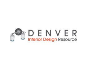 DenverInteriorDesignResource.com entry by ibbie ammiel