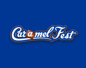 Car(a)mel Fest entry by slickrick