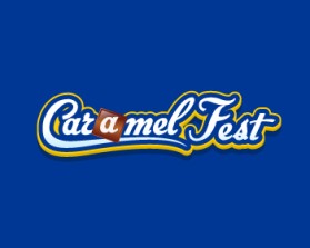 Car(a)mel Fest entry by slickrick