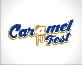 Car(a)mel Fest entry by lp_barcenas