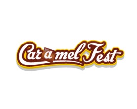 Car(a)mel Fest entry by slickrick