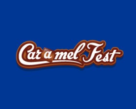 Car(a)mel Fest entry by slickrick