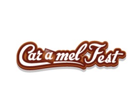 Car(a)mel Fest entry by slickrick