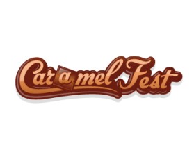 Car(a)mel Fest entry by slickrick