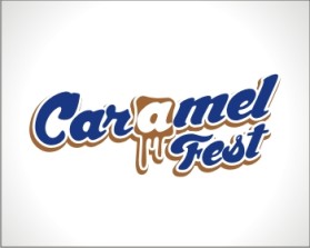Car(a)mel Fest entry by lp_barcenas