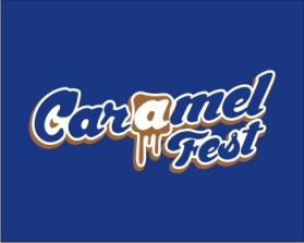 Car(a)mel Fest entry by lp_barcenas