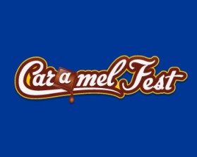 Car(a)mel Fest entry by slickrick