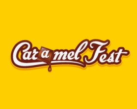 Car(a)mel Fest entry by slickrick