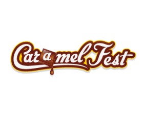 Car(a)mel Fest entry by slickrick