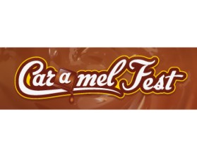 Car(a)mel Fest entry by slickrick