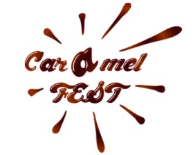 Car(a)mel Fest entry by elixirman