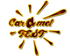 Car(a)mel Fest entry by elixirman