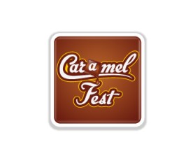 Car(a)mel Fest entry by slickrick