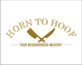 Horn To Hoof entry by phonic