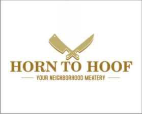 Horn To Hoof entry by phonic