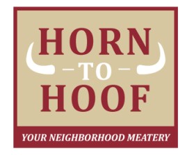 Horn To Hoof entry by sbegley