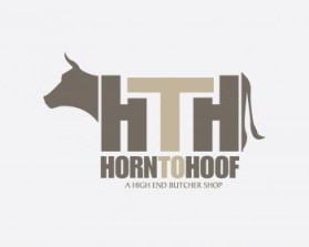 Horn To Hoof entry by dehints