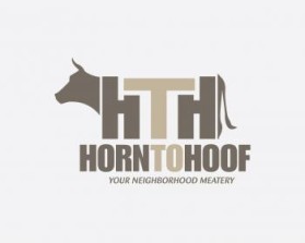 Horn To Hoof entry by dehints