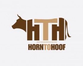 Horn To Hoof entry by dehints