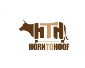 Horn To Hoof entry by dehints