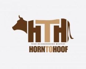 Horn To Hoof entry by dehints