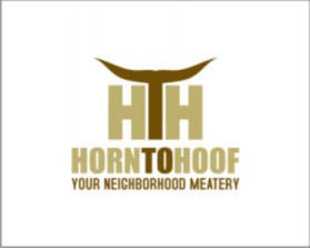 Horn To Hoof entry by phonic