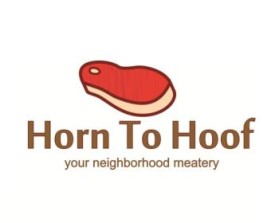 Horn To Hoof entry by Nordika