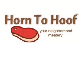 Horn To Hoof entry by Nordika