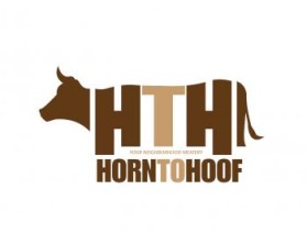 Horn To Hoof entry by dehints