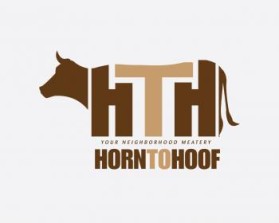 Horn To Hoof entry by dehints