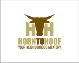 Horn To Hoof entry by phonic