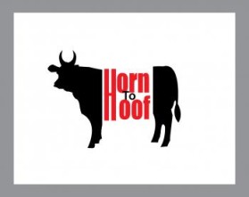 Horn To Hoof entry by tiyasha