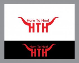 Horn To Hoof entry by tiyasha