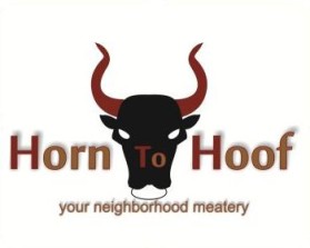 Horn To Hoof entry by Nordika