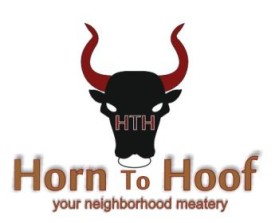 Horn To Hoof entry by Nordika