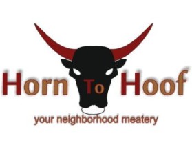 Horn To Hoof entry by Nordika