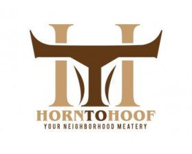 Horn To Hoof entry by rSo