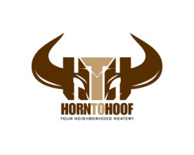 Horn To Hoof entry by ibbie ammiel